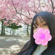 ヒメ日記 2026/03/09 20:19 投稿 あんず 丸妻 横浜本店