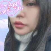 ヒメ日記 2026/03/10 12:32 投稿 あんず 丸妻 横浜本店