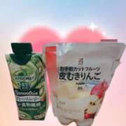 ヒメ日記 2026/03/13 14:55 投稿 あんず 丸妻 横浜本店