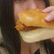 ヒメ日記 2026/03/17 19:50 投稿 あんず 丸妻 横浜本店