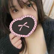 ヒメ日記 2026/03/20 22:02 投稿 あんず 丸妻 横浜本店