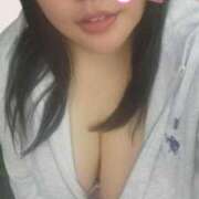 ヒメ日記 2026/03/21 21:12 投稿 あんず 丸妻 横浜本店