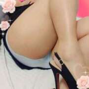 ヒメ日記 2026/03/21 22:00 投稿 あんず 丸妻 横浜本店