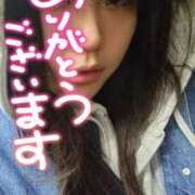 ヒメ日記 2026/03/27 20:04 投稿 あんず 丸妻 横浜本店