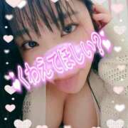 ヒメ日記 2026/03/27 22:00 投稿 あんず 丸妻 横浜本店