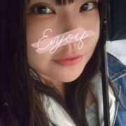 ヒメ日記 2026/04/01 17:42 投稿 あんず 丸妻 横浜本店