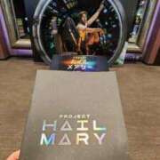 ヒメ日記 2026/04/02 16:31 投稿 あんず 丸妻 横浜本店