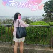 ヒメ日記 2026/04/06 19:51 投稿 あんず 丸妻 横浜本店