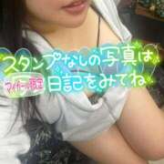 ヒメ日記 2026/04/13 20:59 投稿 あんず 丸妻 横浜本店