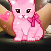 ヒメ日記 2026/04/14 22:06 投稿 あんず 丸妻 横浜本店