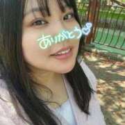 ヒメ日記 2026/04/16 18:37 投稿 あんず 丸妻 横浜本店