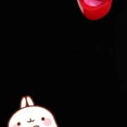 ヒメ日記 2026/04/16 20:55 投稿 あんず 丸妻 横浜本店