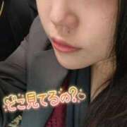 あんず 電車盗撮風🤭💕 丸妻 横浜本店