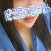 ヒメ日記 2026/05/18 12:53 投稿 あんず 丸妻 横浜本店
