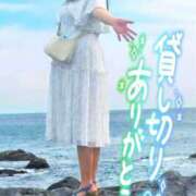 ヒメ日記 2026/06/05 21:03 投稿 あんず 丸妻 横浜本店