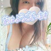 ヒメ日記 2026/06/11 08:29 投稿 あんず 丸妻 横浜本店