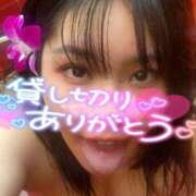 ヒメ日記 2026/06/11 20:34 投稿 あんず 丸妻 横浜本店