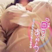 ヒメ日記 2026/07/03 21:36 投稿 あんず 丸妻 横浜本店