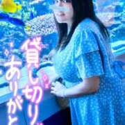 ヒメ日記 2026/07/07 22:26 投稿 あんず 丸妻 横浜本店