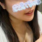 ヒメ日記 2026/07/13 20:11 投稿 あんず 丸妻 横浜本店