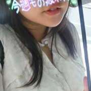 ヒメ日記 2026/08/15 15:22 投稿 あんず 丸妻 横浜本店