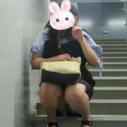 ヒメ日記 2026/08/20 14:22 投稿 あんず 丸妻 横浜本店