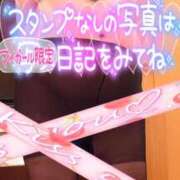 ヒメ日記 2026/08/31 19:50 投稿 あんず 丸妻 横浜本店