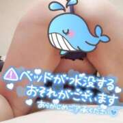 ヒメ日記 2026/09/07 21:57 投稿 あんず 丸妻 横浜本店