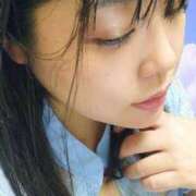 ヒメ日記 2026/09/11 19:46 投稿 あんず 丸妻 横浜本店