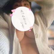 ヒメ日記 2026/10/01 21:49 投稿 あんず 丸妻 横浜本店