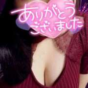 ヒメ日記 2026/10/08 21:32 投稿 あんず 丸妻 横浜本店