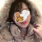 ヒメ日記 2024/12/10 23:38 投稿 藤井 華恋人(カレント)