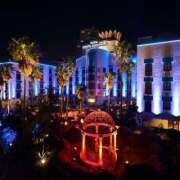 ヒメ日記 2024/12/14 18:38 投稿 藤井 華恋人(カレント)