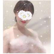 ヒメ日記 2025/04/05 08:05 投稿 藤井 華恋人(カレント)