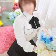 ヒメ日記 2025/04/10 09:51 投稿 藤井 華恋人(カレント)