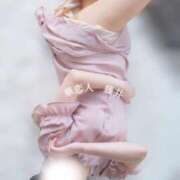 ヒメ日記 2025/08/19 09:02 投稿 藤井 華恋人(カレント)