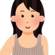 ヒメ日記 2025/10/21 17:03 投稿 藤井 華恋人(カレント)