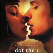 ヒメ日記 2025/12/27 01:15 投稿 藤井 華恋人(カレント)