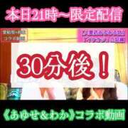 ヒメ日記 2023/11/23 20:30 投稿 愛結聖(あゆせ) 人妻城 横浜本店