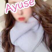 ヒメ日記 2024/12/11 08:03 投稿 愛結聖(あゆせ) 人妻城 横浜本店