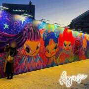 ヒメ日記 2024/12/21 12:32 投稿 愛結聖(あゆせ) 人妻城 横浜本店