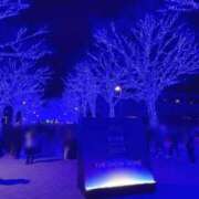 ヒメ日記 2024/12/22 22:47 投稿 愛結聖(あゆせ) 人妻城 横浜本店