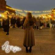 ヒメ日記 2024/12/23 10:36 投稿 愛結聖(あゆせ) 人妻城 横浜本店