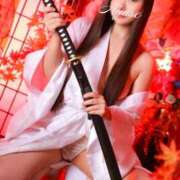 ヒメ日記 2024/12/25 11:21 投稿 愛結聖(あゆせ) 人妻城 横浜本店