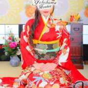 ヒメ日記 2025/01/03 12:07 投稿 愛結聖(あゆせ) 人妻城 横浜本店