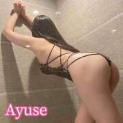 ヒメ日記 2025/01/07 12:24 投稿 愛結聖(あゆせ) 人妻城 横浜本店