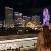 ヒメ日記 2025/01/15 14:52 投稿 愛結聖(あゆせ) 人妻城 横浜本店