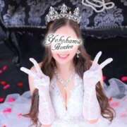 ヒメ日記 2025/01/17 11:16 投稿 愛結聖(あゆせ) 人妻城 横浜本店