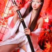 ヒメ日記 2025/01/27 12:21 投稿 愛結聖(あゆせ) 人妻城 横浜本店