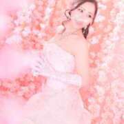 ヒメ日記 2025/03/13 07:09 投稿 愛結聖(あゆせ) 人妻城 横浜本店